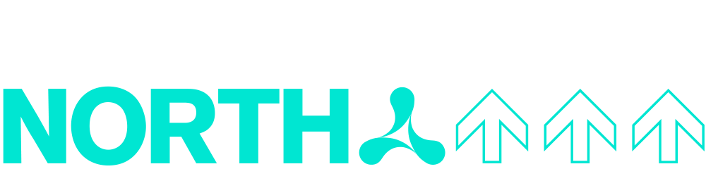Creamfields North Logo
