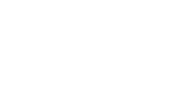 logo for: Ben Hemsley