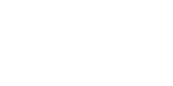 logo for: Carl Cox