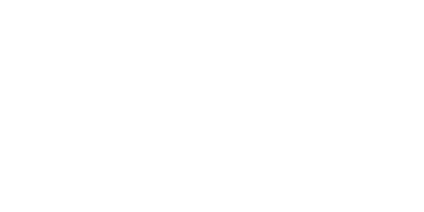 logo for: Camelphat