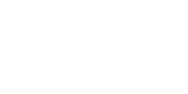 Deborah de Luca