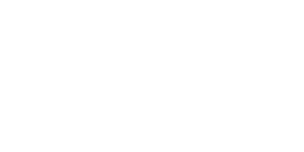 logo for: Four Tet