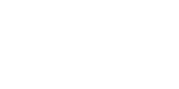 logo for: Hedex