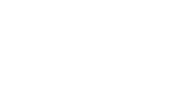 logo for: Pete Tong