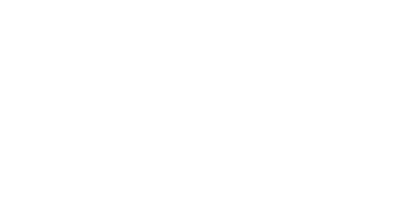 logo for: Tiësto