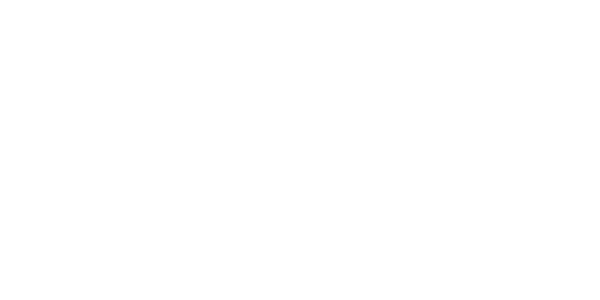 logo for: Sam Divine