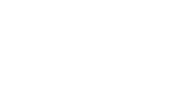 logo for: BLK