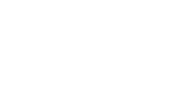 logo for: Ewan McVicar