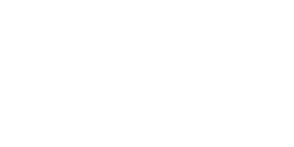 logo for: Vini Vici