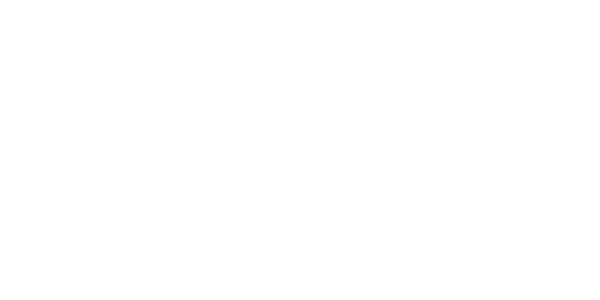 logo for: Angerfist