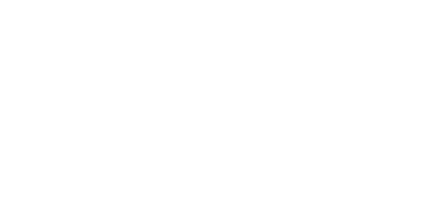 logo for: Belters Only