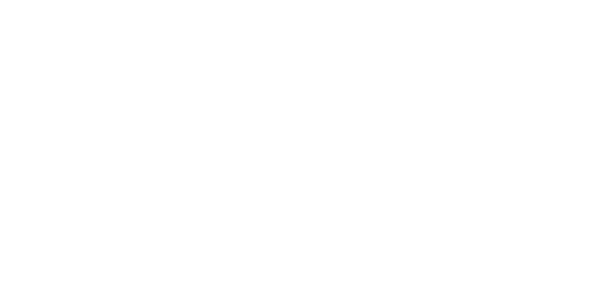 logo for: Bou