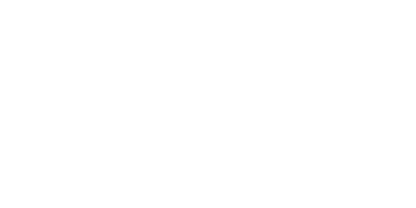 logo for: Bryan Kearney