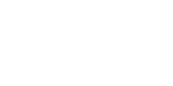 logo for: DJ Issac