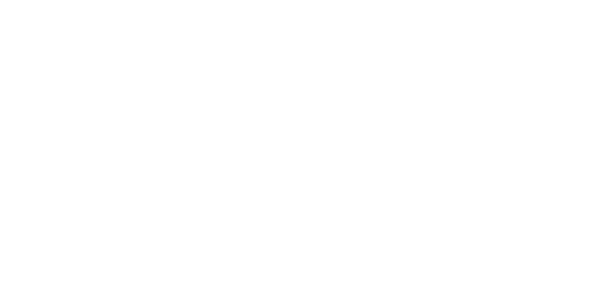 logo for: Don Diablo