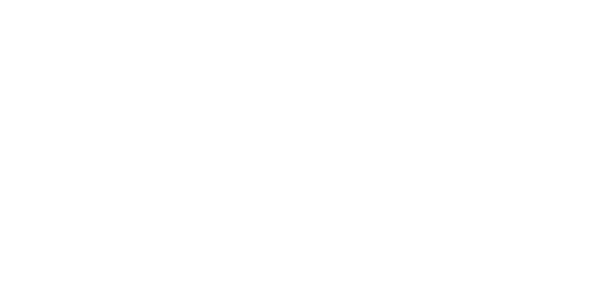 logo for: East End Dubs