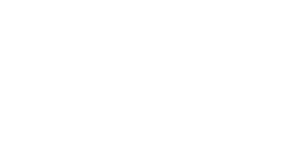 logo for: Ferry Corsten