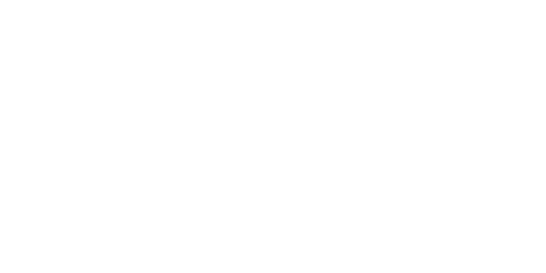 Fionn Curran