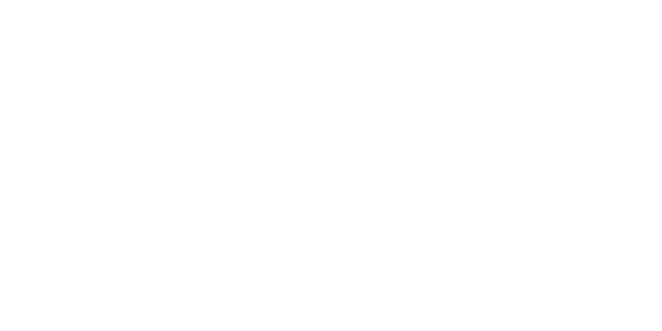 logo for: Giuseppe Ottaviani