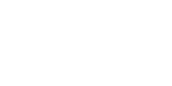 Harriet Jaxson