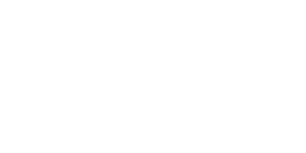 logo for: Holy Goof
