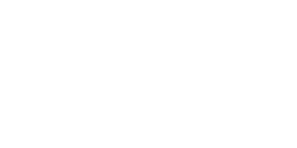 logo for: Hybrid Minds