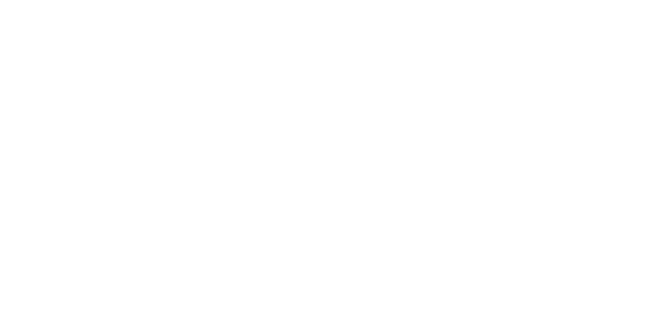 logo for: Ida Engberg