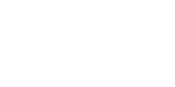 logo for: Kmotionz