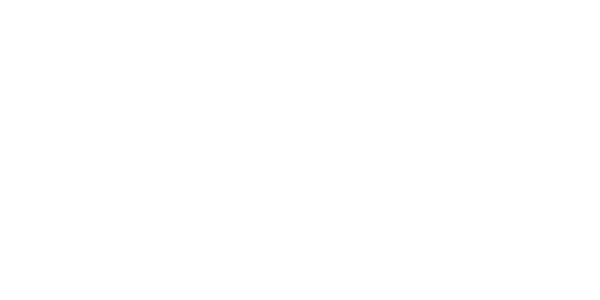 logo for: Layla Benitez