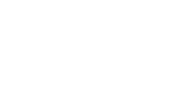 logo for: Loco Dice