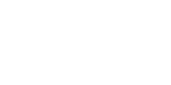 logo for: Luude