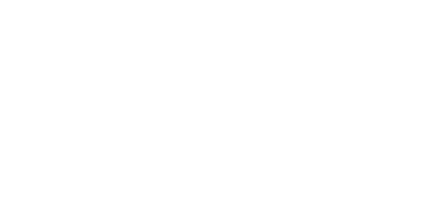 logo for: Manda Moor