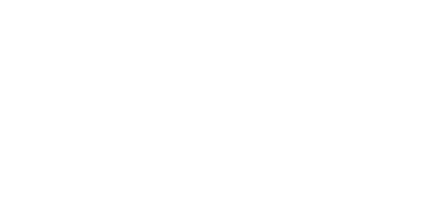 logo for: MK