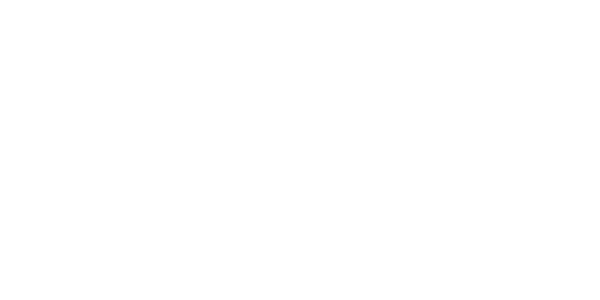 logo for: Sarah Story
