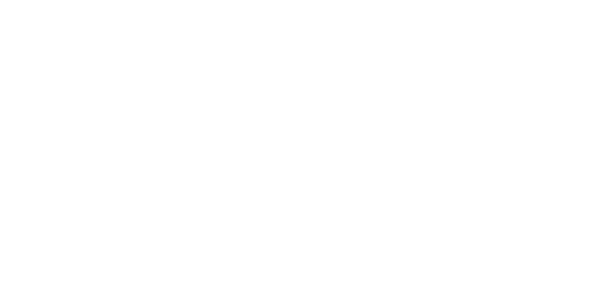 logo for: Shugz