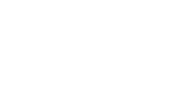 logo for: TNT