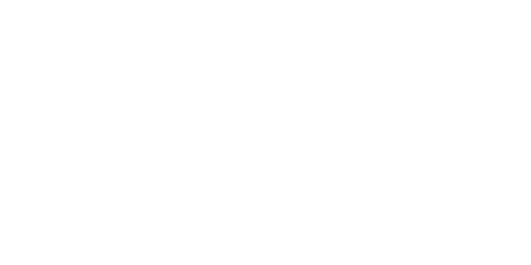 logo for: Trance Wax