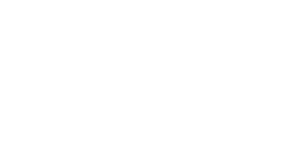 logo for: Tyson O’Brien