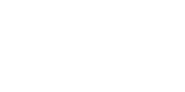 Will Atkinson