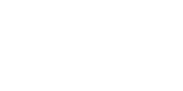 Mozey