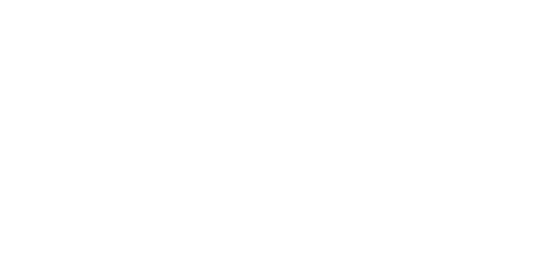 logo for: Mochakk